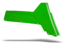 Load image into Gallery viewer, 08-14 Polaris RZR Rear Fenders - See Description