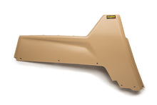 Load image into Gallery viewer, 08-14 Polaris RZR Rear Fenders - See Description