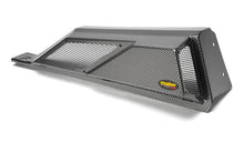 Load image into Gallery viewer, 14-18 Polaris RZR XP / XP-4 1000 Turbo & 19-21 XP Turbo / XP Turbo S Intake Scoops