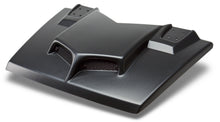 Load image into Gallery viewer, Polaris Ranger Custom Hood