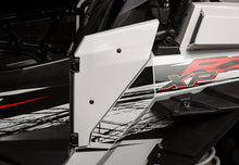 Load image into Gallery viewer, Polaris RZR 1000 / RZR Turbo Side Panels (pr)