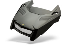 Load image into Gallery viewer, Maier USA X20 Custom Hood for Polaris RZR Turbo