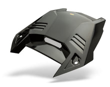 Load image into Gallery viewer, Maier USA X20 Custom Hood for Polaris RZR Turbo