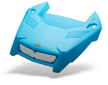 Load image into Gallery viewer, Maier USA X20 Custom Hood for Polaris RZR Turbo