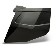Load image into Gallery viewer, Maier USA Custom Rear Doors for the Polaris RZR