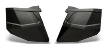 Load image into Gallery viewer, Maier USA Custom Rear Doors for the Polaris RZR