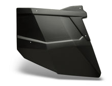 Load image into Gallery viewer, Maier USA Custom Rear Doors for the Polaris RZR