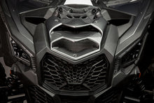 Load image into Gallery viewer, Can Am X3 Custom Hood