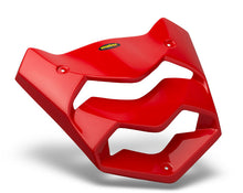 Load image into Gallery viewer, Can Am X3 Custom Hood