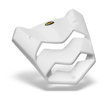 Load image into Gallery viewer, Can Am X3 Custom Hood