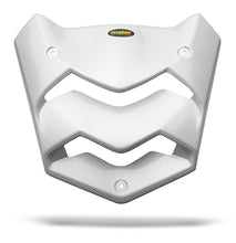 Load image into Gallery viewer, Can Am X3 Custom Hood