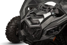 Load image into Gallery viewer, Can Am X3 Custom Hood