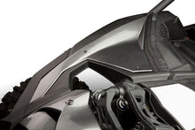 Load image into Gallery viewer, Can Am X3 Front Fenders