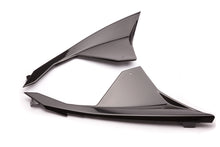 Load image into Gallery viewer, Can Am X3 Front Fenders