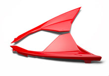 Load image into Gallery viewer, Can Am X3 Front Fenders