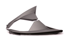 Load image into Gallery viewer, Can Am X3 Front Fenders