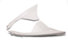 Load image into Gallery viewer, Can Am X3 Front Fenders