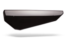 Load image into Gallery viewer, Can Am X3 Door Covers