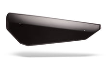 Load image into Gallery viewer, Can Am X3 Door Covers