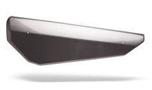 Load image into Gallery viewer, Can Am X3 Door Covers