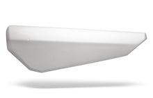 Load image into Gallery viewer, Can Am X3 Door Covers