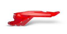 Load image into Gallery viewer, Can Am X3 Rear Fenders