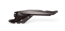 Load image into Gallery viewer, Can Am X3 Rear Fenders