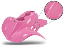 Load image into Gallery viewer, 08-14 Kawasaki KFX450R One-Piece Front