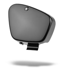 Load image into Gallery viewer, 66-79 Honda CT90 & 80-86 CT110 Right Hand Side Panel