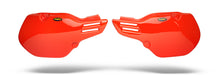 Load image into Gallery viewer, 85-86 Honda CR125 / CR250 / CR500 Side Panels