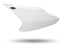 Load image into Gallery viewer, 03-14 Honda CRF150F / CRF230F Side Panels