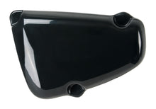Load image into Gallery viewer, Honda 75-76 CB750F Side Panels
