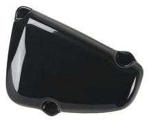Load image into Gallery viewer, Honda 75-76 CB750F Side Panels