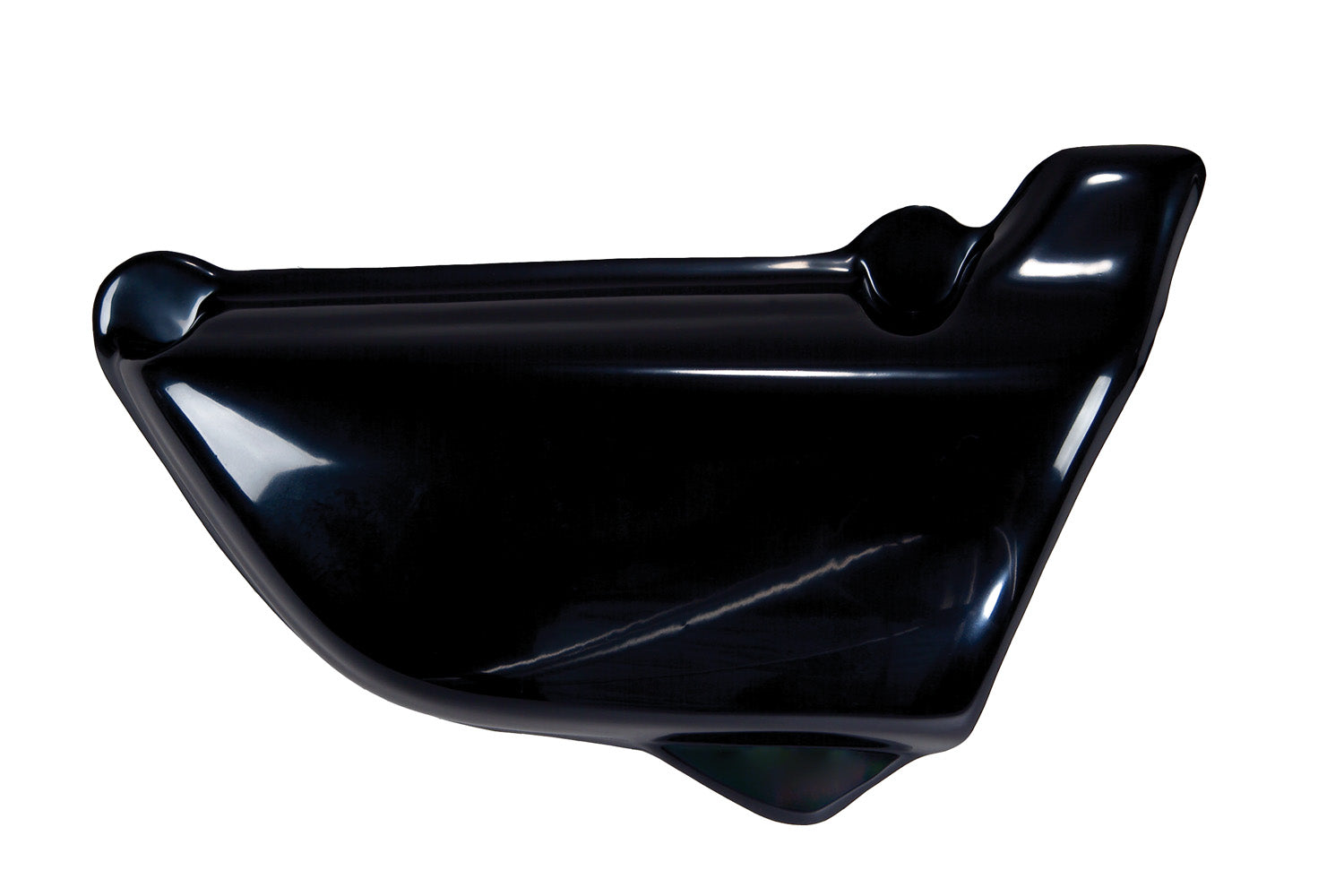 Maier USA 20830: Kawasaki KZ1000A Side Panels
