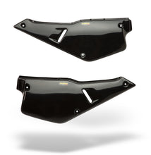 Load image into Gallery viewer, 87-07 Kawasaki KLR650 Side Panels