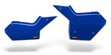 Load image into Gallery viewer, 87-24 Yamaha TW200 Side Panels