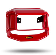 Load image into Gallery viewer, 1986 Honda ATC250R Headlight Shell