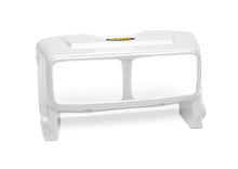 Load image into Gallery viewer, 85-86 Honda ATC350X Headlight Shell
