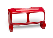Load image into Gallery viewer, 85-86 Honda ATC350X Headlight Shell