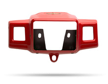 Load image into Gallery viewer, 85-Style Honda ATC250SX Headlight Shell