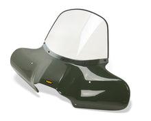 Load image into Gallery viewer, POLARIS ATV FAIRING