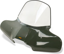 Load image into Gallery viewer, POLARIS ATV FAIRING