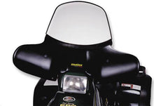 Load image into Gallery viewer, POLARIS ATV FAIRING