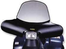 Load image into Gallery viewer, UNIVERSAL HIGH CUT ATV SHIELD