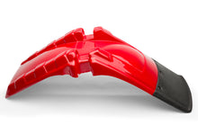 Load image into Gallery viewer, 85-87 Honda ATC250ES Big Red Front Mud Flap