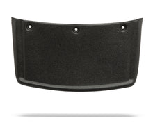 Load image into Gallery viewer, 85-87 Honda ATC250ES Big Red Front Mud Flap