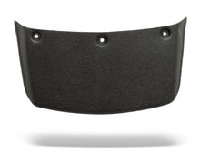 Load image into Gallery viewer, 85-87 Honda ATC250SX Front Mud Flap