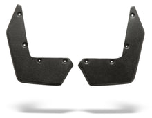 Load image into Gallery viewer, 85-87 Honda ATC250SX Rear Mud Flaps