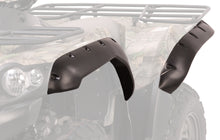 Load image into Gallery viewer, Kawasaki KVF650 Brute Force 4X4 Fender Flares