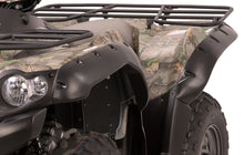 Load image into Gallery viewer, Kawasaki KVF650 Brute Force 4X4 Fender Flares